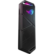 asus 90dd02h0m09010