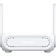 asus 90ig09q0mo3c00