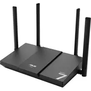 asus 90ig09u0mo3s00