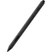 asus 90la00r0b01970