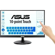asus 90lm0490b01170
