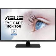 asus 90lm06s0b01e70