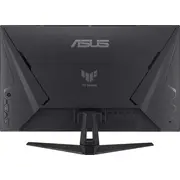 asus 90lm08r0b01e70