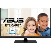 asus 90lm09f0b01o71
