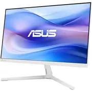 asus 90lm09itb01k70