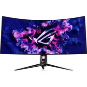 asus 90lm09r0b01170