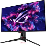 asus 90lm09t0b01371