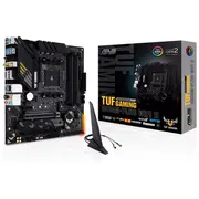 asus 90mb19y0m0eay0