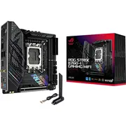 asus 90mb1d90m1eay0