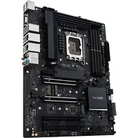 asus 90mb1dz0m0eay0
