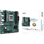 asus 90mb1ec0m0eayc
