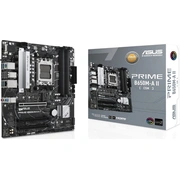 asus 90mb1eh0m0eayc