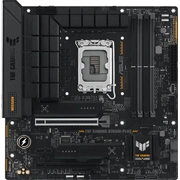 asus 90mb1es0m0eay0