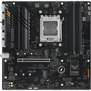 asus 90mb1ez0m0eay0