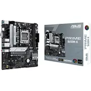 asus 90mb1f60m0eay0