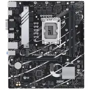 asus 90mb1fi0m1eay0