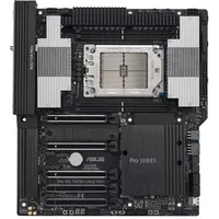 asus 90mb1fz0m0eay0