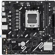 asus 90mb1gx0m0eay0