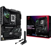 asus 90mb1i40m0eay0