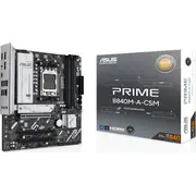 asus 90mb1j10m0eayc