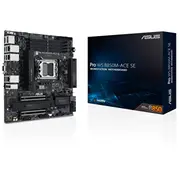 asus 90mb1mn0m0eay0