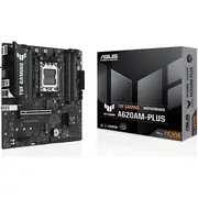 asus 90mb1n30m0eay0