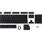 asus 90mp0280baua00