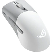 asus 90mp02v0bmua10