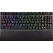 asus 90mp037abkua01
