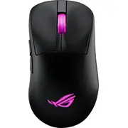 asus 90mp04a0bmua00