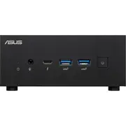 asus 90mr00w2m00040