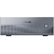 asus 90ms0371m00030