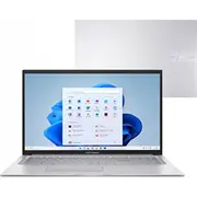 asus 90nb13x1m008n0