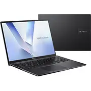 asus 90nb1831m004v0