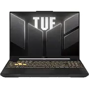 asus 90nr0mz6m00080 1010m232