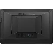 asus 90pt0391m01620