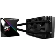 asus 90rc0030m0uay0