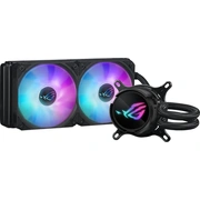 asus 90rc00s1m0uay0