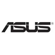 asus 90sks000m4ean0