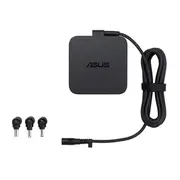 asus 90xb013nmpw0a0