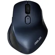 asus 90xb06c0bmu010