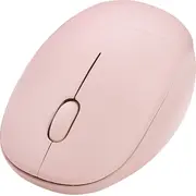 asus 90xb08u0bmu010