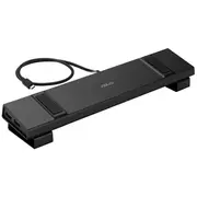 asus 90xb099nbds020