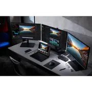 asus 90xb09nnbds010
