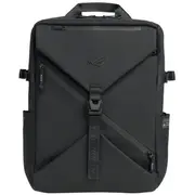 asus 90xb0aq0bbp000