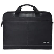 asus 90xb4000ba00010