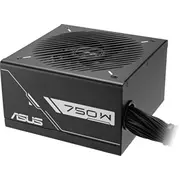 asus 90ye00y0b0na00