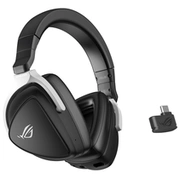 asus 90yh03iwb3ua00