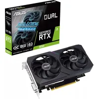 asus 90yv0gh6m0na00