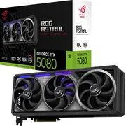 asus 90yv0lv0m0na00